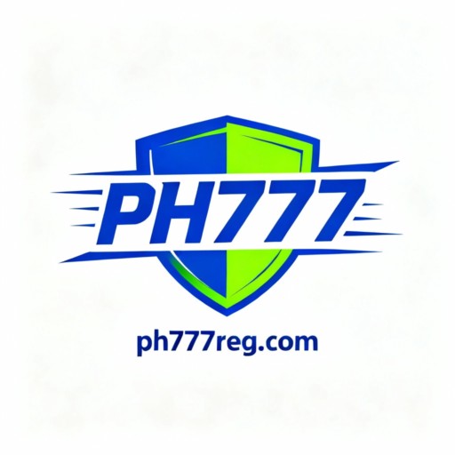 ph777