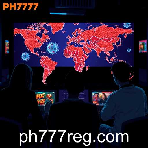 The Rise of Online Gaming Platforms in 2025