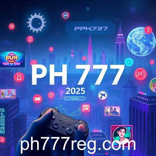 The Rise of Online Gaming Amid Global Developments