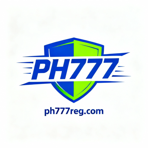 ph777